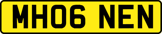 MH06NEN