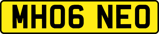 MH06NEO