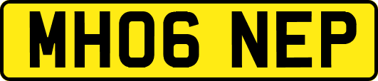 MH06NEP