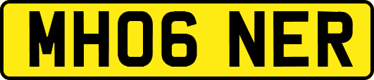 MH06NER