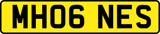 MH06NES