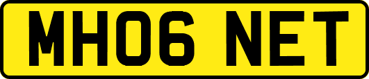 MH06NET