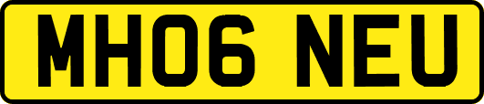 MH06NEU