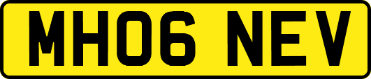 MH06NEV