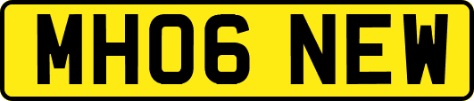 MH06NEW