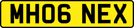 MH06NEX