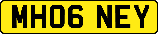 MH06NEY