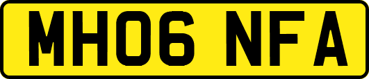 MH06NFA