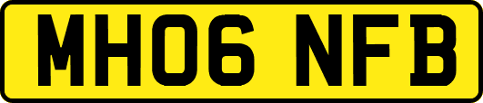 MH06NFB