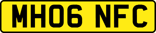 MH06NFC