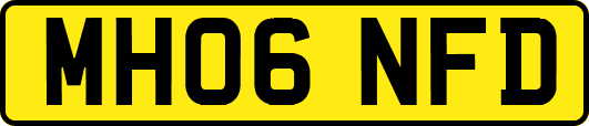 MH06NFD