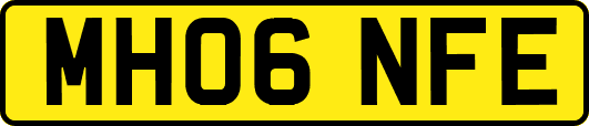 MH06NFE
