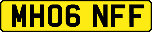 MH06NFF