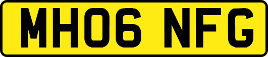 MH06NFG