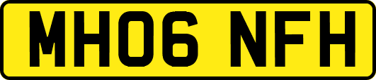 MH06NFH