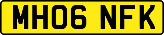 MH06NFK