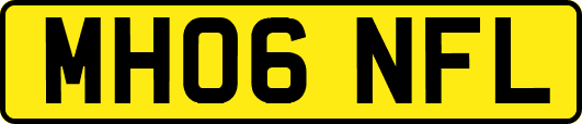 MH06NFL