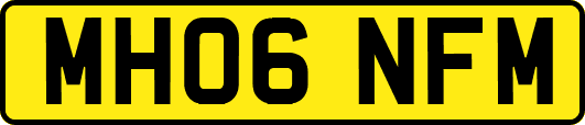MH06NFM
