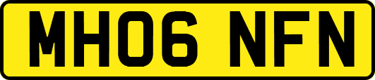 MH06NFN