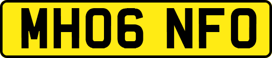 MH06NFO