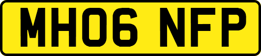 MH06NFP