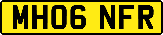 MH06NFR