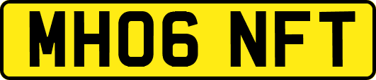 MH06NFT