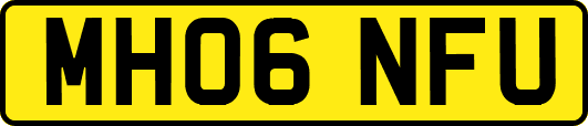 MH06NFU