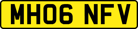 MH06NFV