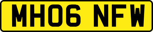 MH06NFW