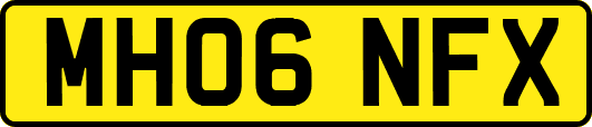 MH06NFX