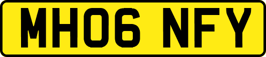 MH06NFY