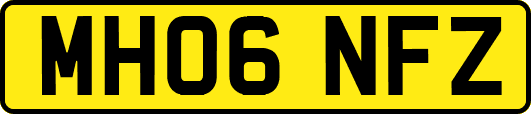 MH06NFZ