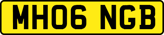 MH06NGB