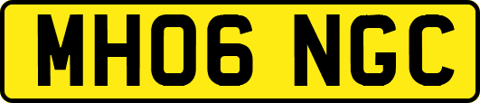 MH06NGC