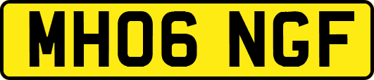 MH06NGF