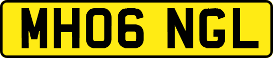 MH06NGL