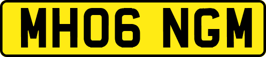 MH06NGM