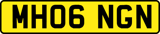 MH06NGN