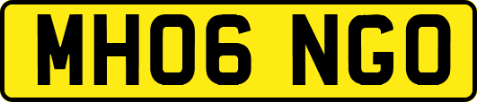 MH06NGO
