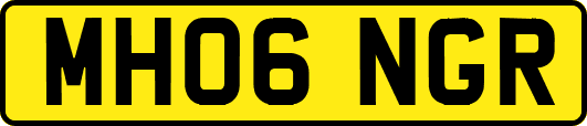 MH06NGR