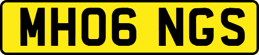 MH06NGS