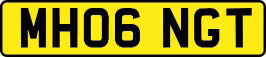 MH06NGT