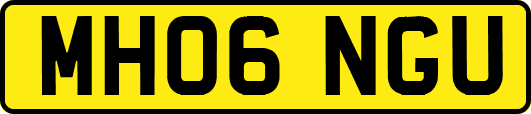 MH06NGU