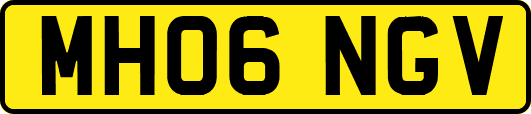 MH06NGV