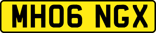 MH06NGX
