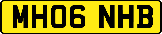 MH06NHB
