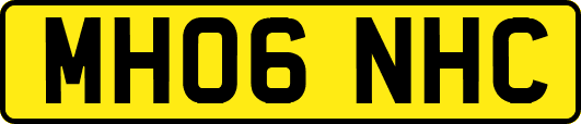 MH06NHC