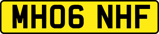 MH06NHF