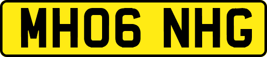 MH06NHG